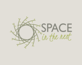 https://www.logocontest.com/public/logoimage/1583007754Space in the nest.png